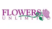 Flowers Unlimited