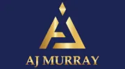 AJ Murray Legal Services