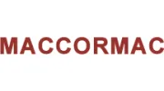 MacCormac Law Firm