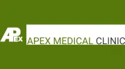 Apex Medical Clinic