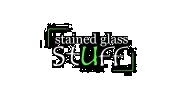 Stained Glass Stuff