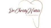 Dr Christy Natsis & Associates