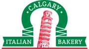 Calgary Italian Bakery
