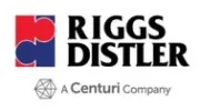 Riggs Distler