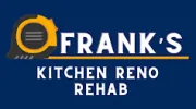 Techno Kitchen Refacing