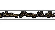 Anthony Paving