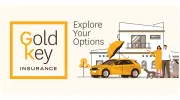 Gold Key Insurance