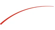 ARC