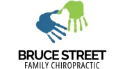 Bruce Street Family Chiropractic