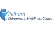 Pelham Chiropractic