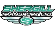 Shergill Transport