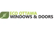 Eco Ottawa Windows & Doors