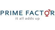 Prime Factor