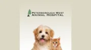 Peterborough West Animal Hospital