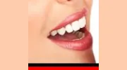 Dental Hygiene Care