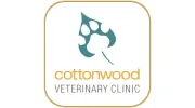 Cottonwood Veterinary Clinic