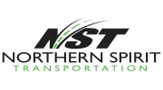 Northern Spirit Transportation