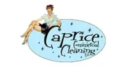 Caprice Commercial Cleaning