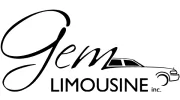 Gem Limousine