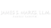 James S. Marks