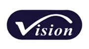 Vision Consultancy