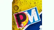 Palmer Marketing