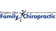 Kingston West Family Chiropractic