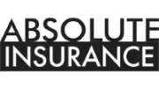 Absolute Insurance Brokers