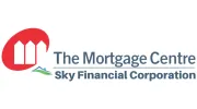 Sky Financial