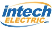 Intech Electric