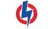 Lenius & Osborn Electric