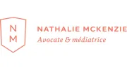 Nathalie McKenzie