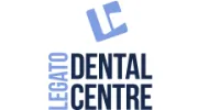 Legato Centre