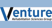 Venture Rehab