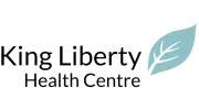 King Liberty Health Centre