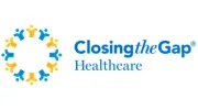 Closing the Gap Healthcare