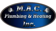 Mac Plumbing & Heating