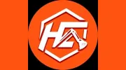 Huckabone's Garage