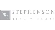 Stephenson Realty Group