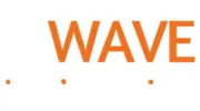 New Wave Electrical Contractors