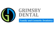 Grimsby Dental