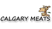 Calgary Meats