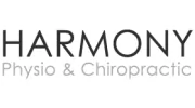 Harmony Physio & Chiropractic