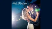 Little Blue Lemon