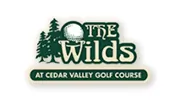 Wilds At Cedar Valley Golf Club