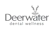 Deerwater Dental Wellness