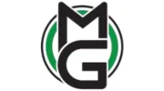 Minnewasta Golf & Country Club