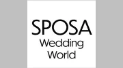 Sposa Wedding World