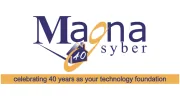 Magna Syber Systems