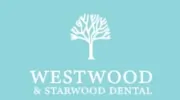 Westwood Dental Group